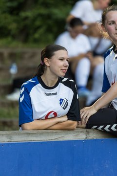 Bild 43 - Loewinnen Cup